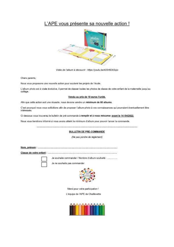 Mairie-Chaillevette Mairie-Chaillevette
