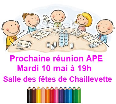 Mairie-Chaillevette Mairie-Chaillevette