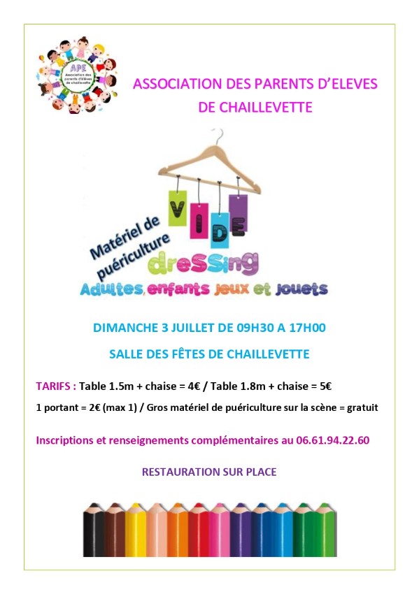 Mairie-Chaillevette Mairie-Chaillevette