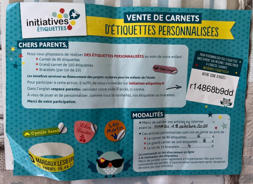 Mairie-Chaillevette Mairie-Chaillevette
