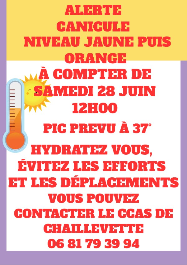 image actualité