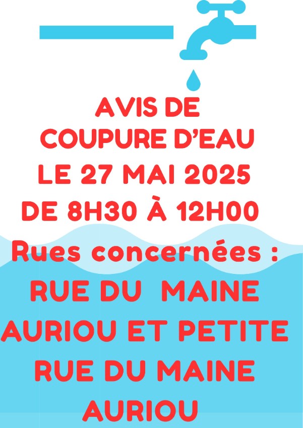 image actualité