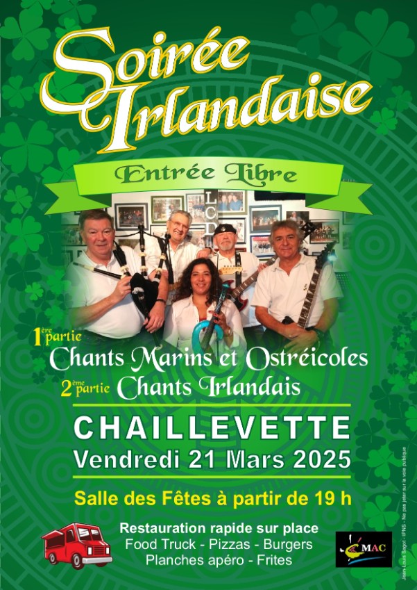 image actualité