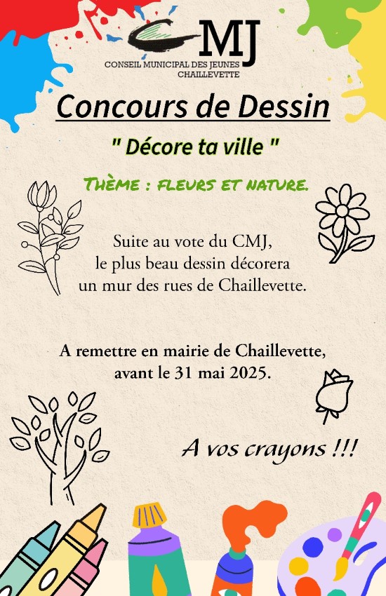 image actualité