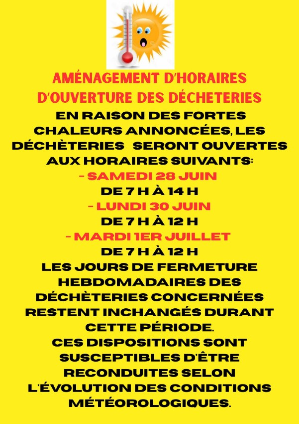 image actualité