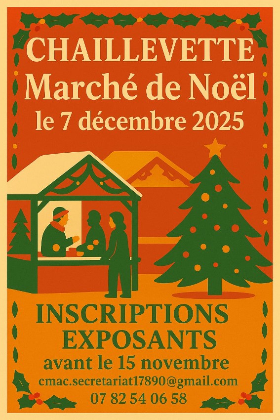 image actualité