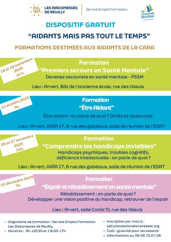 image actualité