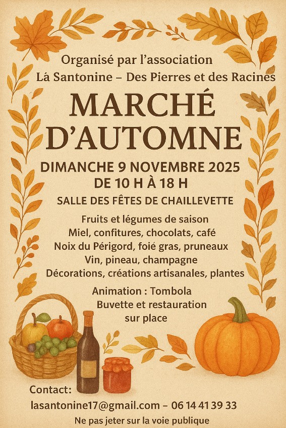 image actualité