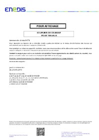 ENEDIS