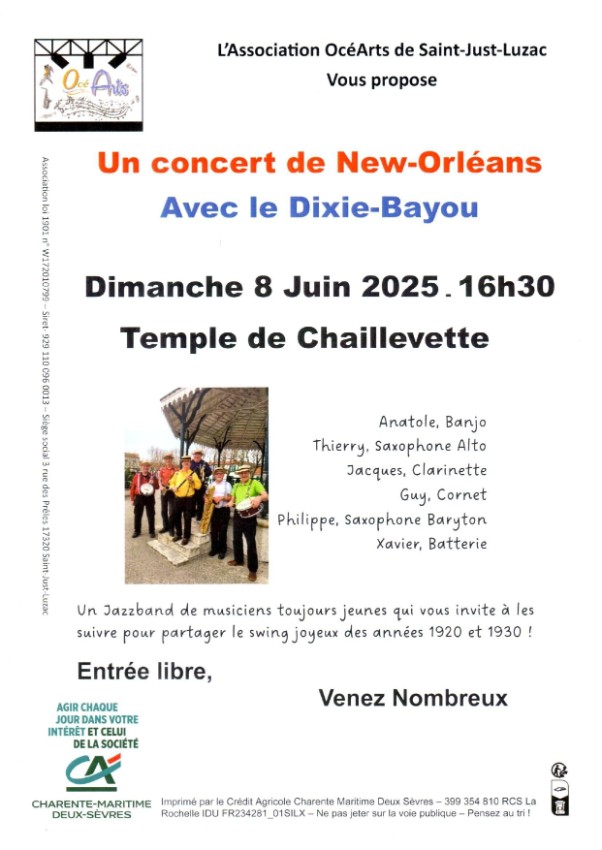 image actualité