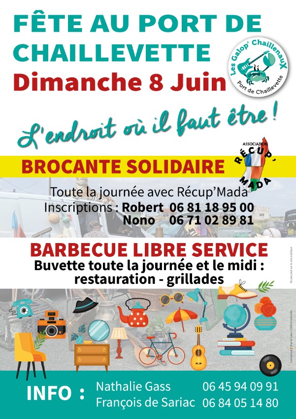 image actualité